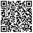 qr-coge