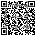 qr-coge