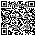 qr-coge