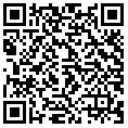 qr-coge