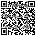 qr-coge