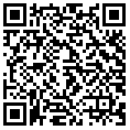 qr-coge