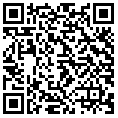 qr-coge