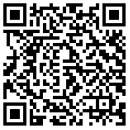 qr-coge