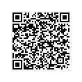 qr-coge