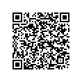 qr-coge