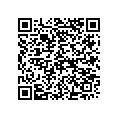 qr-coge