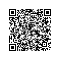 qr-coge