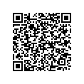 qr-coge