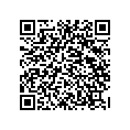 qr-coge