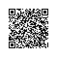 qr-coge