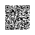 qr-coge