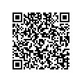 qr-coge