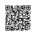 qr-coge