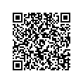 qr-coge