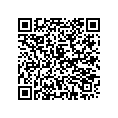 qr-coge