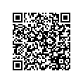 qr-coge