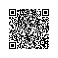 qr-coge