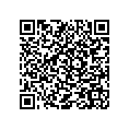 qr-coge