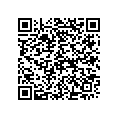 qr-coge