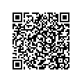 qr-coge