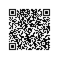 qr-coge