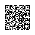 qr-coge