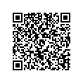 qr-coge