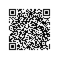 qr-coge