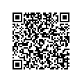 qr-coge