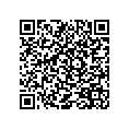 qr-coge