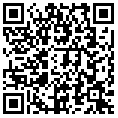 qr-coge