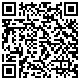 qr-coge