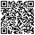 qr-coge