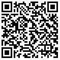 qr-coge