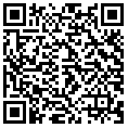 qr-coge