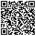 qr-coge