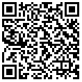 qr-coge