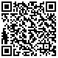 qr-coge