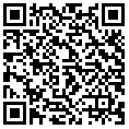 qr-coge