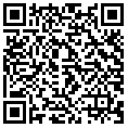 qr-coge