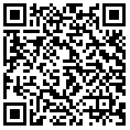 qr-coge