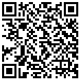 qr-coge