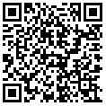 qr-coge