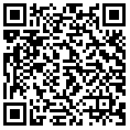 qr-coge