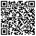 qr-coge