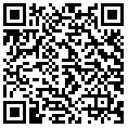 qr-coge