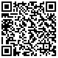 qr-coge