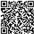 qr-coge