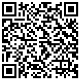 qr-coge